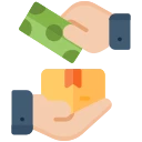 Avatar of Vocabulary Set Фразовые глаголы с 'On' и 'Upon'