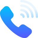 Avatar of Vocabulary Set Общение или Обсуждение (On)