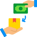 Avatar of Vocabulary Set Зависящий, Доверяющий или Поощряющий (On)