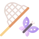 Avatar of Vocabulary Set Понимание или Размышление (On)