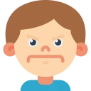 Avatar of Vocabulary Set Согласие, Принятие или Предоставление (on)