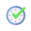 Avatar of Vocabulary Set Другие (On)