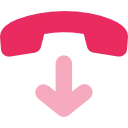 Avatar of Vocabulary Set Выполнение действия (Upon)