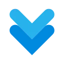 Avatar of Vocabulary Set 'Down' 및 'Away'를 사용하는 구동사