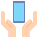 Avatar of Vocabulary Set 감소, 상실 또는 약화 (Down)