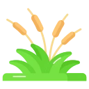 Avatar of Vocabulary Set 중지, 억제 또는 침묵 (Down)