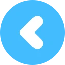 Avatar of Vocabulary Set 위치 변경 (Down)