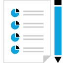 Avatar of Vocabulary Set 기록 또는 설정 (Down)