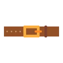 Avatar of Vocabulary Set 소비, 제공 또는 확보 (Down)