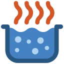 Avatar of Vocabulary Set 기타 (Down)