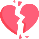 Avatar of Vocabulary Set 이동, 떠나기 또는 탈출 (Away)