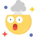 Avatar of Vocabulary Set 기타 (Away)