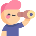 Avatar of Vocabulary Set Controleren, Overwegen of Negeren (Over)