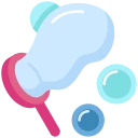 Avatar of Vocabulary Set Overige (Over)