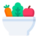 Avatar of Vocabulary Set Verplaatsen, Begeleiden of Ervaren (Along)