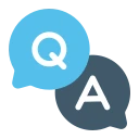 Avatar of Vocabulary Set Восстановление, Возвращение или Ответ (Back)