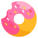 Avatar of Vocabulary Set Начало, Предотвращение или Откладывание (Back)