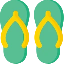 Avatar of Vocabulary Set Проверка, Обзор, Рассмотрение (Through)