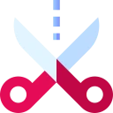 Avatar of Vocabulary Set Преуспевание или Завершение (Through)