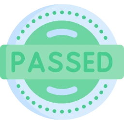 Avatar of Vocabulary Set Другие (Through)