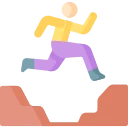 Avatar of Vocabulary Set Выполнение действия (At)