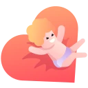 Avatar of Vocabulary Set Выполнение действия (By)