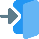 Avatar of Vocabulary Set Werkwoorden met voorzetsels die 'Into', 'To', 'About', & 'For' gebruiken