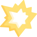 Avatar of Vocabulary Set Beginnen of Starten (Into)