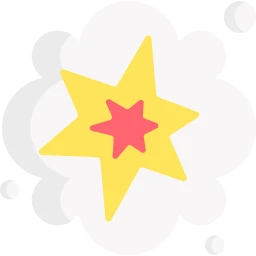 Avatar of Vocabulary Set Binnenkomen of Botsen (Into)