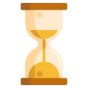 Avatar of Vocabulary Set Overige (Into)