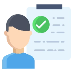 Avatar of Vocabulary Set Beheren of Helpen (To)