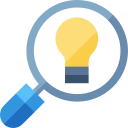 Avatar of Vocabulary Set Overige (For)