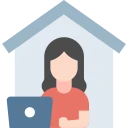 Avatar of Vocabulary Set Een actie uitvoeren (Van & Rond)