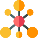 Avatar of Vocabulary Set Составные предлоги