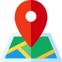 Avatar of Vocabulary Set Местоположение или время