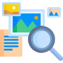 Avatar of Vocabulary Set Ссылки и связи