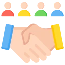 Avatar of Vocabulary Set Ассоциации и соответствие