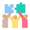 Avatar of Vocabulary Set Установите и подключите