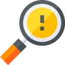 Avatar of Vocabulary Set Исключения и исключения