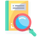 Avatar of Vocabulary Set Средства или причина