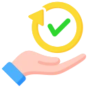 Avatar of Vocabulary Set Доступно или приоритетно