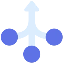 Avatar of Vocabulary Set 단순화 또는 일반화
