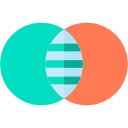 Avatar of Vocabulary Set 대조를 보여주세요