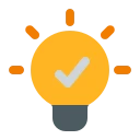 Avatar of Vocabulary Set 설명을 해주세요