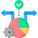 Avatar of Vocabulary Set Frasa tetap dengan 'Make- Take- Have'