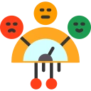 Avatar of Vocabulary Set Emosi & Interaksi (Membuat)