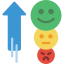 Avatar of Vocabulary Set Inovasi, Keuangan dan Mengapa (Membuat)