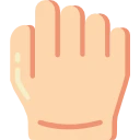 Avatar of Vocabulary Set Tindakan non-fisik (Ambil)