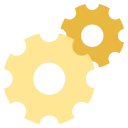 Avatar of Vocabulary Set Vaste zinnen met 'Do- Set- Go'