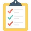 Avatar of Vocabulary Set Voorbereiden en instellen (Set)